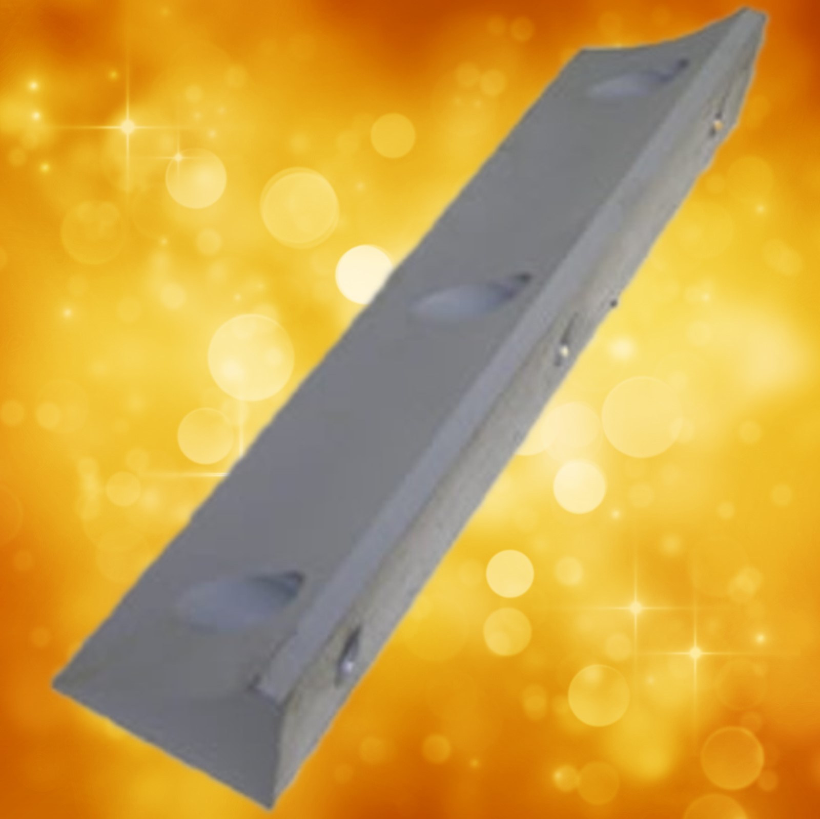 Delta Part 1330102 Table Lip 1330102